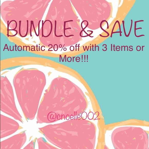 crop top | american eagle - Picture 5 of 5